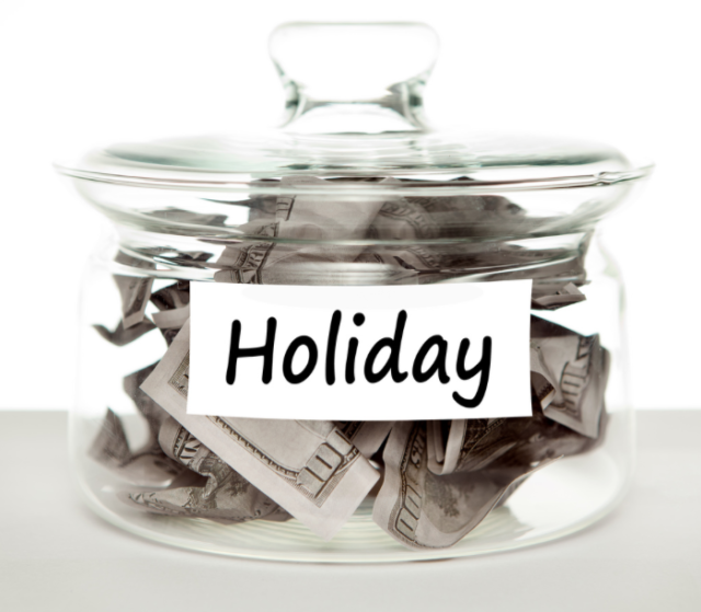 How To Save Money on Holiday – My Best Money Saving Tips!
