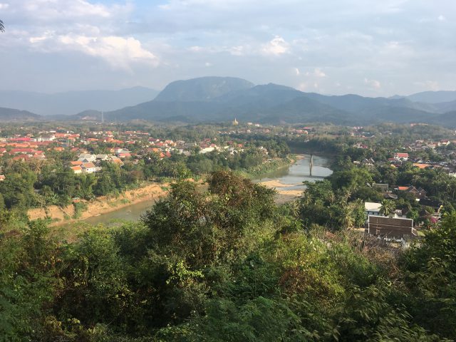 7 Reasons Why You'll Love Luang Prabang, Laos